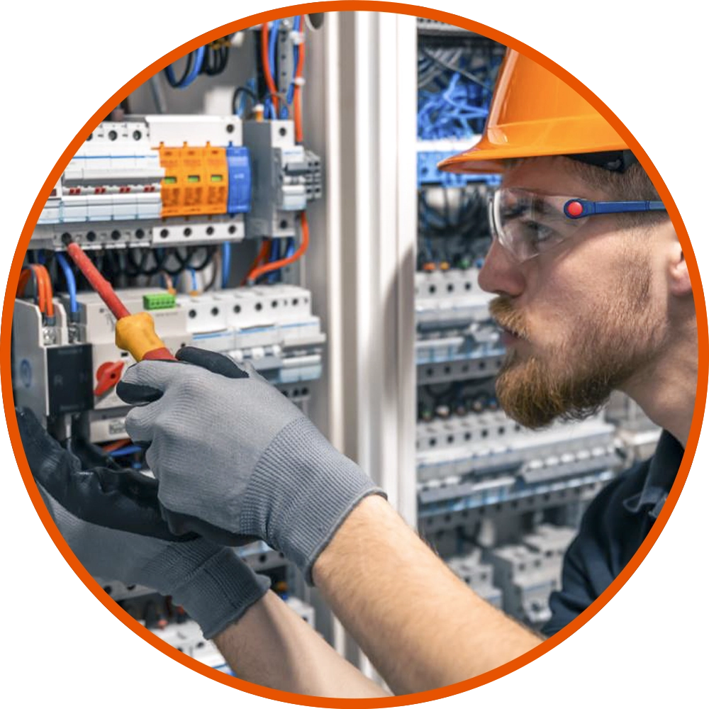 POS per Elettricisti