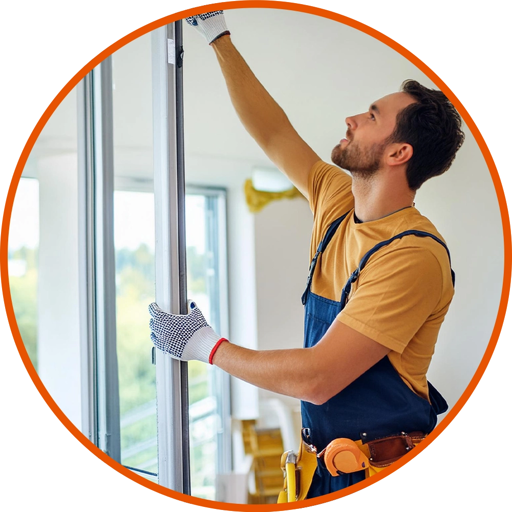 POS per Serramentisti