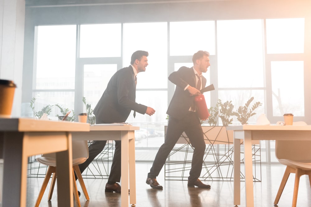 shutterstock 1326599717 min